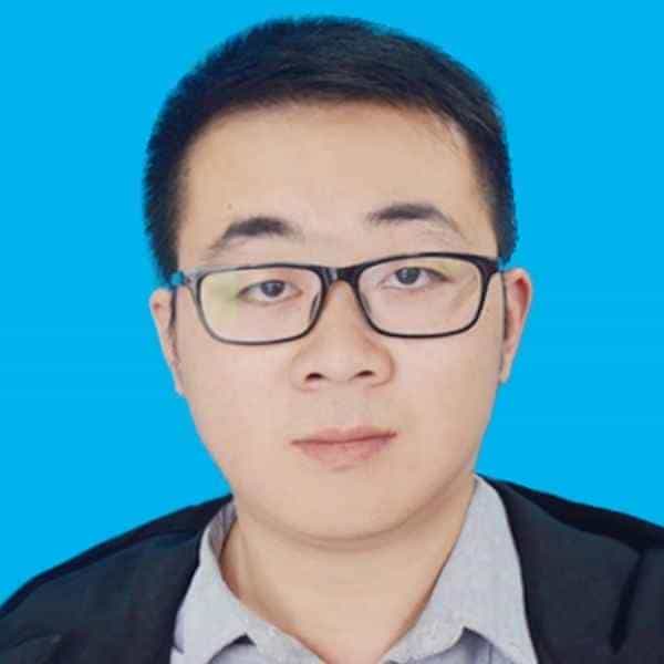 江苏27岁单身帅哥真诚找对象-东营征婚相亲网