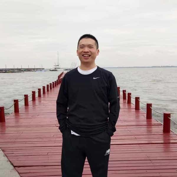 上海39岁单身帅哥真诚找对象-东营征婚相亲网