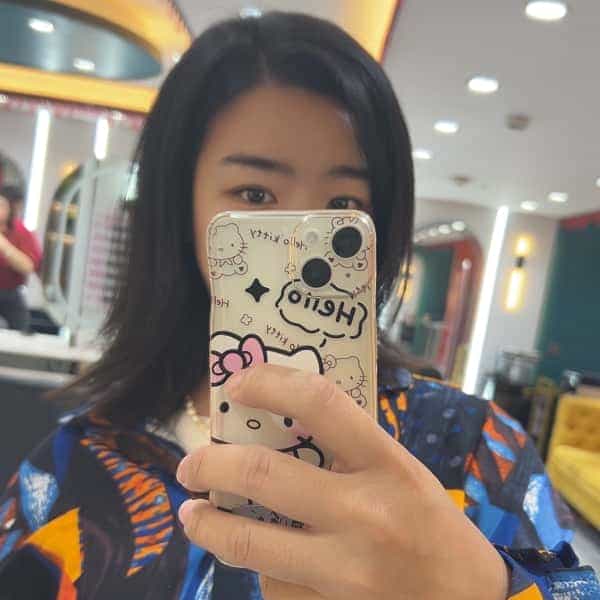 东营征婚相亲网