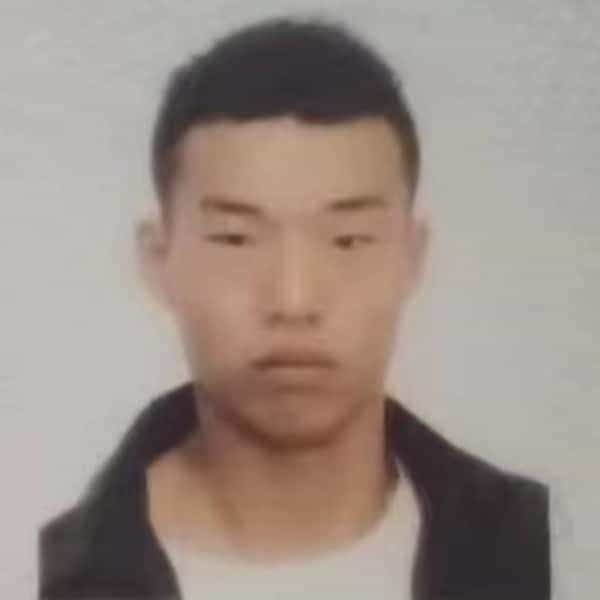 山东23岁单身帅哥真诚找对象-东营征婚相亲网