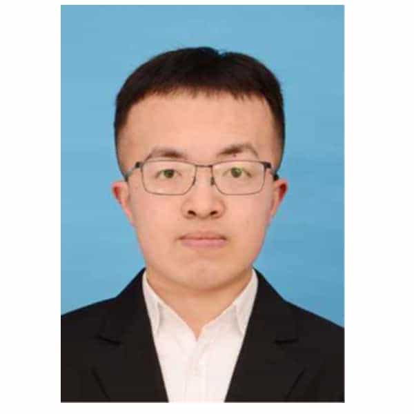山东26岁单身帅哥真诚找对象-东营征婚相亲网