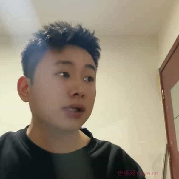 山东27岁单身帅哥真诚找对象-东营征婚相亲网